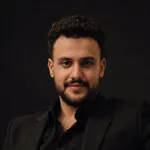 SaulTV