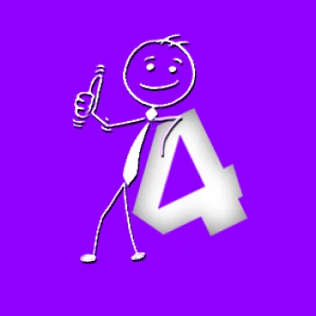 D4NSY