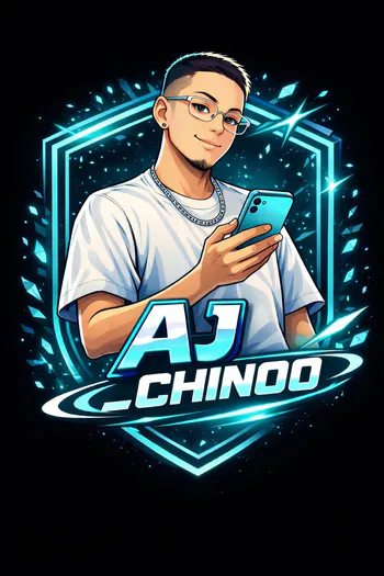 AJ_Chin00