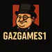 GazGames1