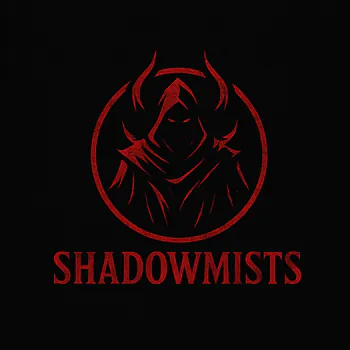 ShadowMists