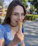 SuzyBlow