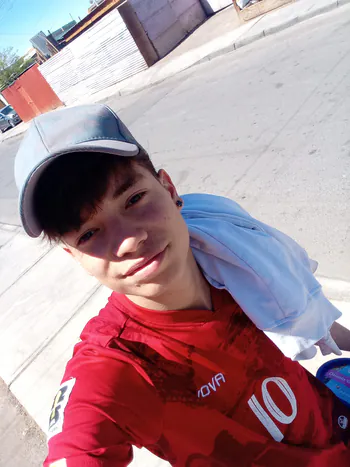 Jholmer08