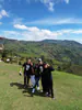 Matmedellin