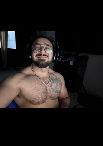 pxrdotv