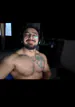 kevfnmx