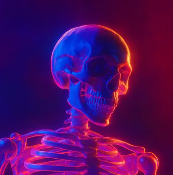 EmoRoid