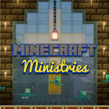 Ministry_of_Minecraft