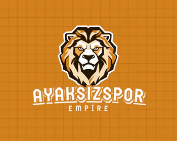 AYAKSIZSPOR_EMPIRE