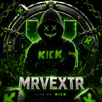 MrVexTR