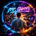 Mr_Goon43