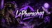 LePharaohqq