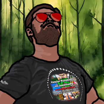 Dzony_Operator
