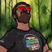 Dzony_Operator