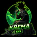 Krema_fpz