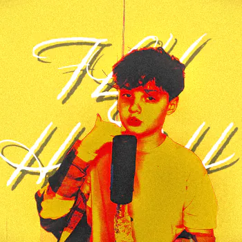 Controlerbtchh