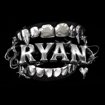 Ryanx06
