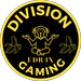 EDR3X