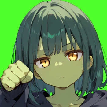 dokuochan_SougoFollow