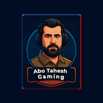 AboTahesh