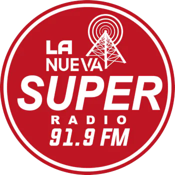 RadioLaNuevaSuper