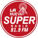 radiolanuevasuper avatar
