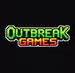 outbreakgames