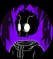 shalash_eldamnhory