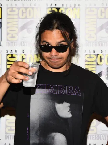 CiscoRamon_VBR