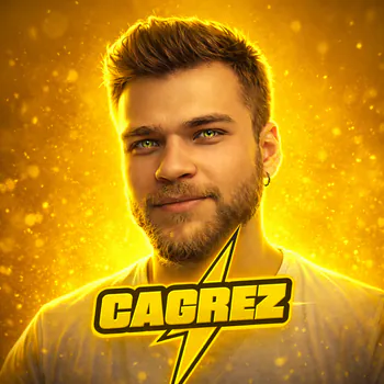 CagRez