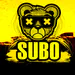 Subo8687
