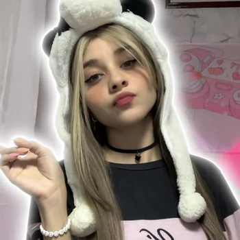 CherryLuxzz