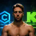 CryptoCosta