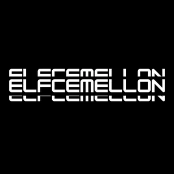 elfcemellon