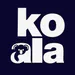 koalagame