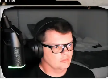 CHIEFofGRIEF