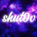 Shut0v_bl1ndyeas
