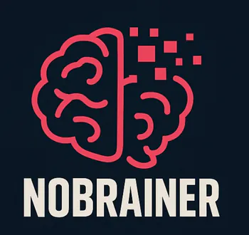 NoBrainer84