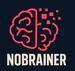 NoBrainer84