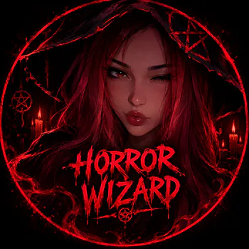 horrorWizard