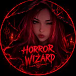 horrorWizard Kick