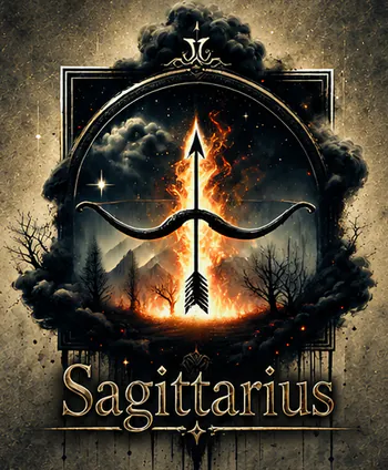 Sagittarius_07