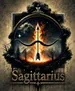 Sagittarius_07