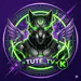 tute_tv