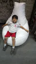 joakingshow