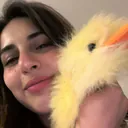 Iunary