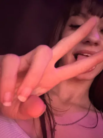 elvaa18