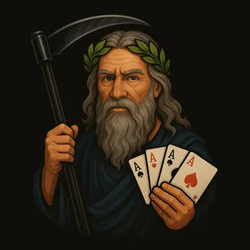 yucekronos