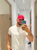 Tufi_aventura