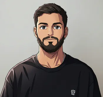 LucasZNRJ